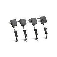 ADAPTER WALLMOUNT 10W 5V OUT