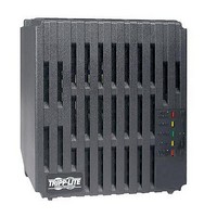 Power Conditioning 6 OUTLETS 2000 WATTS
