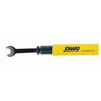 TORQUE WRENCH SPEED HEAD 30IN LB