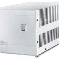 Power Conditioning 70VA 120V In/Out