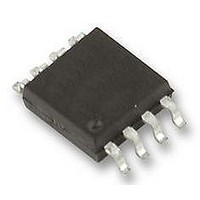 IC, HOT SWAP CONTROLLER, 13V, 8-SOIC