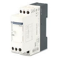 PHASE MONITORING RELAY, DPDT-2CO, 484VAC