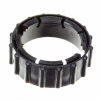 CONN RING COUPLING CPC SIZE 17