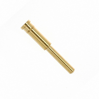 CONN PIN SPRING-LOAD .410 20GOLD