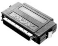 TERMINATOR SCSI-2 DIFFERENTIAL