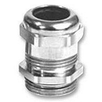 CONN CABLE GLAND M20 IP68