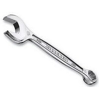 COMBINATION SPANNER 27MM