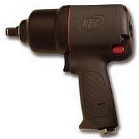 IMPACT WRENCH, AIR, 1/2" DRIVE