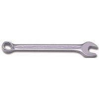 COMBINATION SPANNER, 6MM