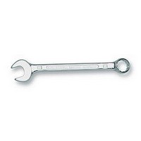 COMBINATION SPANNER, 7/16"