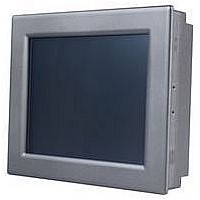 Touch Panel Computer
