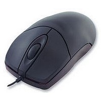 OPTICAL MOUSE PS/2