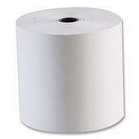 PAPER ROLL, THERMAL