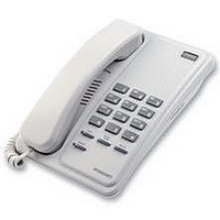 TELEPHONE, ENTERPRISE, 98390