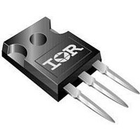 MOSFET N-CH 60V 70A TO-247AC