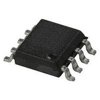 OPTOCOUPLER 25MBD 8NS 8-SMD GW