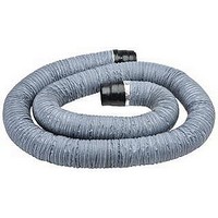 Fume Extraction Hose 60