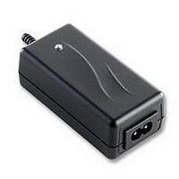 CHARGER, 15W, 5-10 CELL