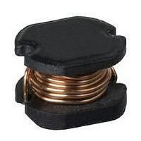 INDUCTOR POWER 0602