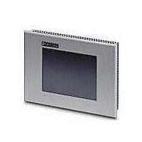 LCD Touch Panels TP 06S