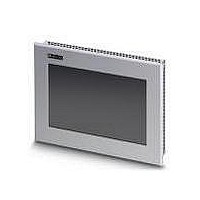 LCD Touch Panels TP 07T