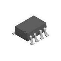 Solid State Relays Normally Open Form 2A 350V
