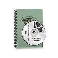 Development Software microEngineering PICBASIC PRO Compile