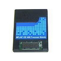 Microcontroller Modules & Accessories PIC18F