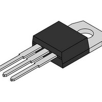 Darlington Transistors 8A 60V Bipolar
