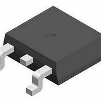 MOSFET Power RO 511-STP16NF06