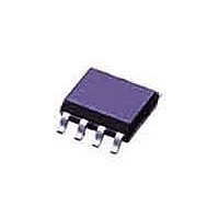 MOSFET P-CHAN DUAL 30V DSO-8