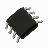 IC PRESCALER 1.1GHZ DSO-8
