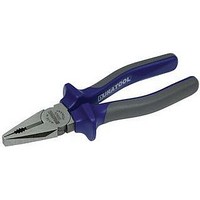 Pliers