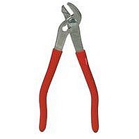 Ignition Pliers