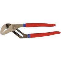 Tongue And Groove Pliers