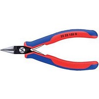 TOOLS, WIRE PLIERS