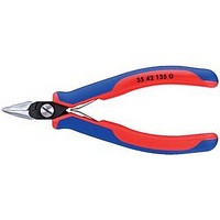 TOOLS, WIRE PLIERS