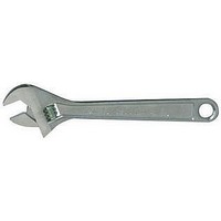 WRENCH, ADJUSTABLE, 38MM
