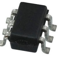 Schottky (Diodes & Rectifiers) Dual 70mA 70 Volt