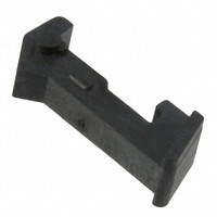 CONN LONG EJECTOR LATCH FOR M