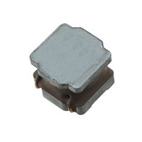 INDUCTOR POWER 10UH 2.6A 2424