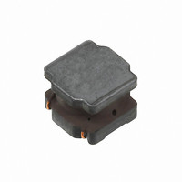 INDUCTOR POWER 47UH 1.1A 2424