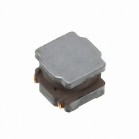 INDUCTOR POWER 6.8UH 2.85A 2424