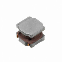 INDUCTOR POWER 22UH 1.55A 2424