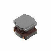 INDUCTOR POWER 2.2UH 4.1A 2424
