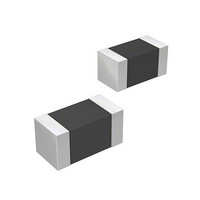 INDUCTOR CHIP 2.2NH 1608 SMD