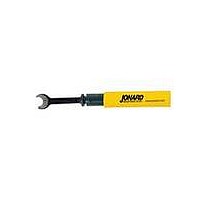 TORQUE WRENCH SPEED 20 INCH LBS