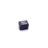 Power Inductors 330uH 14.8ohms 124mA