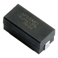 Power Inductors 1 UH 15%