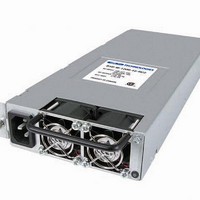Linear & Switching Power Supplies 1600W 12V Main Out 5V Standby Output